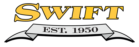 Swift Logo